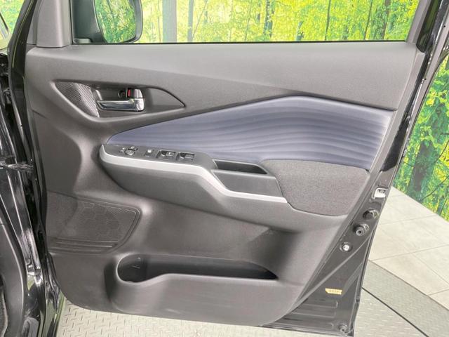 ソリオ ハイブリッドMZ 電動スライドドア SDナビ バックカメラ 衝突被害軽減システム アダプティブクルーズコントロール 禁煙車 ドラレコ コーナーセンサー スマートキー LEDヘッド ETC 車線逸脱警報 オートライト(35枚目)