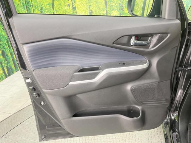 ソリオ ハイブリッドMZ 電動スライドドア SDナビ バックカメラ 衝突被害軽減システム アダプティブクルーズコントロール 禁煙車 ドラレコ コーナーセンサー スマートキー LEDヘッド ETC 車線逸脱警報 オートライト(36枚目)