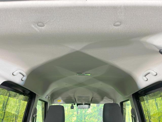 ソリオ ハイブリッドMZ 電動スライドドア SDナビ バックカメラ 衝突被害軽減システム アダプティブクルーズコントロール 禁煙車 ドラレコ コーナーセンサー スマートキー LEDヘッド ETC 車線逸脱警報 オートライト(38枚目)