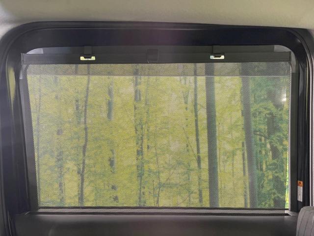 ソリオ ハイブリッドMZ 電動スライドドア SDナビ バックカメラ 衝突被害軽減システム アダプティブクルーズコントロール 禁煙車 ドラレコ コーナーセンサー スマートキー LEDヘッド ETC 車線逸脱警報 オートライト(39枚目)