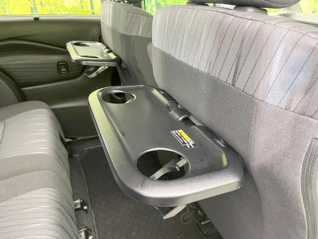 ソリオ ハイブリッドMZ 電動スライドドア SDナビ バックカメラ 衝突被害軽減システム アダプティブクルーズコントロール 禁煙車 ドラレコ コーナーセンサー スマートキー LEDヘッド ETC 車線逸脱警報 オートライト(40枚目)