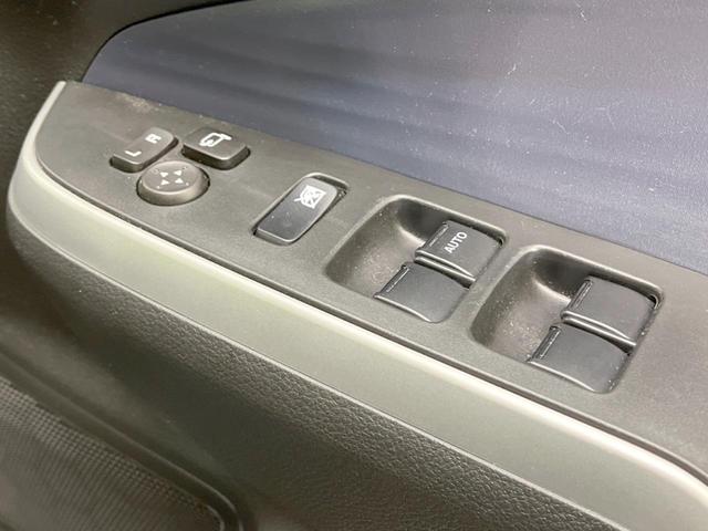 ソリオ ハイブリッドMZ 電動スライドドア SDナビ バックカメラ 衝突被害軽減システム アダプティブクルーズコントロール 禁煙車 ドラレコ コーナーセンサー スマートキー LEDヘッド ETC 車線逸脱警報 オートライト(41枚目)