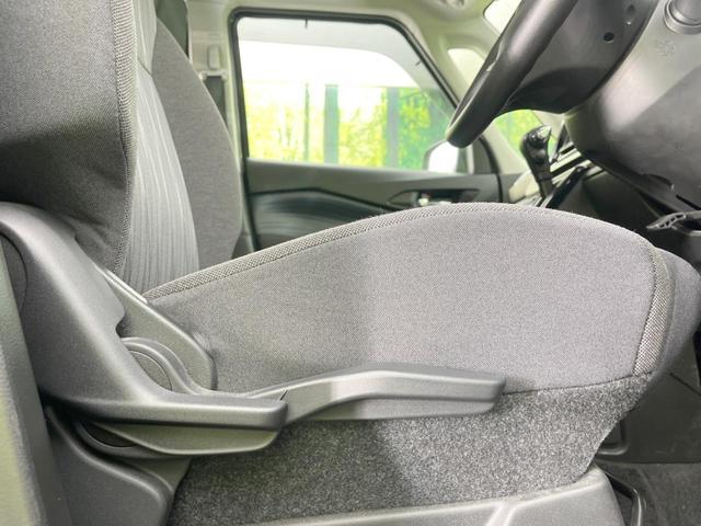 ソリオ ハイブリッドMZ 電動スライドドア SDナビ バックカメラ 衝突被害軽減システム アダプティブクルーズコントロール 禁煙車 ドラレコ コーナーセンサー スマートキー LEDヘッド ETC 車線逸脱警報 オートライト(42枚目)