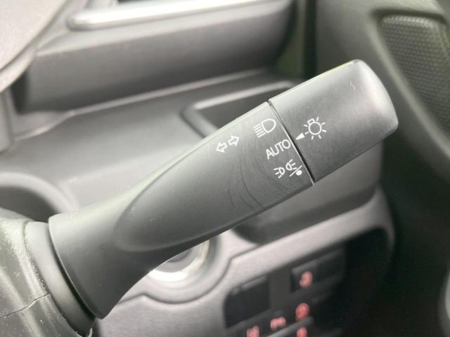 ソリオ ハイブリッドMZ 電動スライドドア SDナビ バックカメラ 衝突被害軽減システム アダプティブクルーズコントロール 禁煙車 ドラレコ コーナーセンサー スマートキー LEDヘッド ETC 車線逸脱警報 オートライト(44枚目)