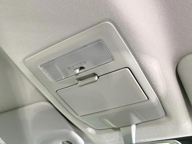 ソリオ ハイブリッドMZ 電動スライドドア SDナビ バックカメラ 衝突被害軽減システム アダプティブクルーズコントロール 禁煙車 ドラレコ コーナーセンサー スマートキー LEDヘッド ETC 車線逸脱警報 オートライト(47枚目)