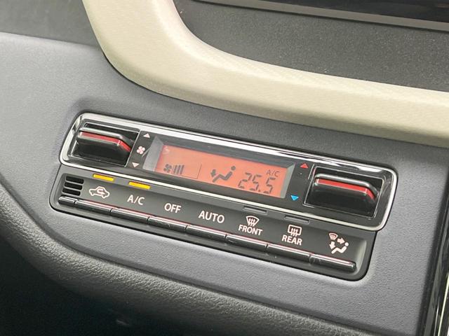 ソリオ ハイブリッドMZ 電動スライドドア SDナビ バックカメラ 衝突被害軽減システム アダプティブクルーズコントロール 禁煙車 ドラレコ コーナーセンサー スマートキー LEDヘッド ETC 車線逸脱警報 オートライト(48枚目)