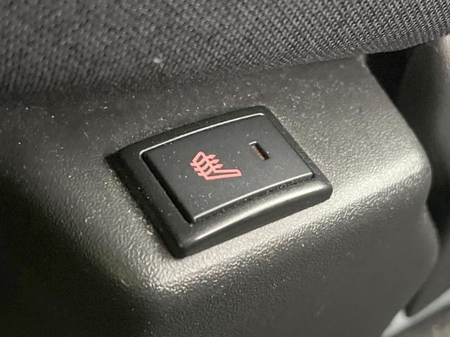 ソリオ ハイブリッドMZ 電動スライドドア SDナビ バックカメラ 衝突被害軽減システム アダプティブクルーズコントロール 禁煙車 ドラレコ コーナーセンサー スマートキー LEDヘッド ETC 車線逸脱警報 オートライト(49枚目)