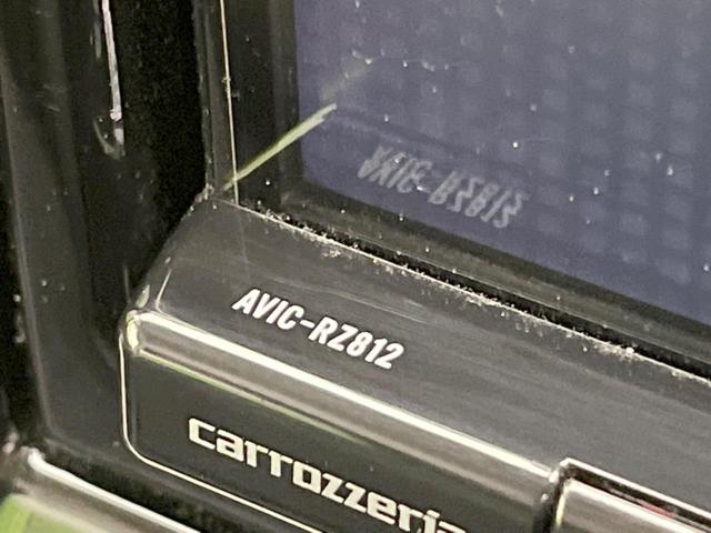 ソリオ ハイブリッドMZ 電動スライドドア SDナビ バックカメラ 衝突被害軽減システム アダプティブクルーズコントロール 禁煙車 ドラレコ コーナーセンサー スマートキー LEDヘッド ETC 車線逸脱警報 オートライト(50枚目)