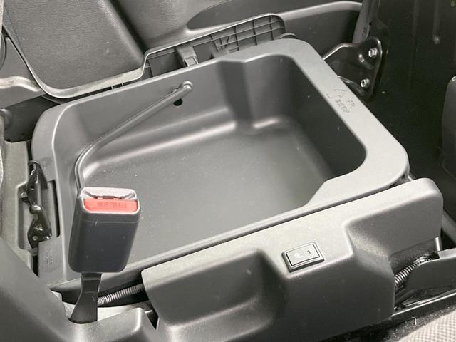 ソリオ ハイブリッドMZ 電動スライドドア SDナビ バックカメラ 衝突被害軽減システム アダプティブクルーズコントロール 禁煙車 ドラレコ コーナーセンサー スマートキー LEDヘッド ETC 車線逸脱警報 オートライト(52枚目)