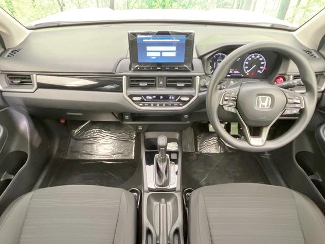 ＷＲ－Ｖ Ｘ　登録済未使用車　純正８型ナビ　バックカメラ　衝突軽減　レーダークルーズ　コーナーセンサー　スマートキー　ＬＥＤヘッド　オートハイビーム　オートライト　オートエアコン　Ｂｌｕｅｔｏｏｔｈ　フルセグ（2枚目）