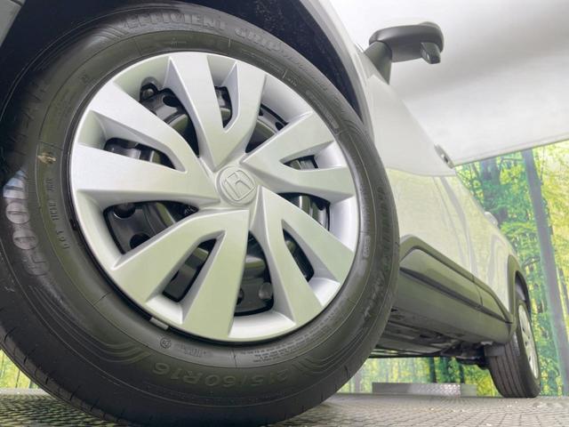 ＷＲ－Ｖ Ｘ　登録済未使用車　純正８型ナビ　バックカメラ　衝突軽減　レーダークルーズ　コーナーセンサー　スマートキー　ＬＥＤヘッド　オートハイビーム　オートライト　オートエアコン　Ｂｌｕｅｔｏｏｔｈ　フルセグ（13枚目）