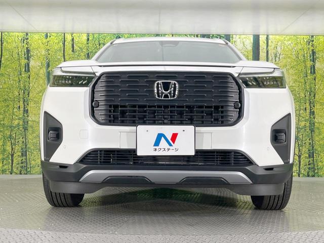 ＷＲ－Ｖ Ｘ　登録済未使用車　純正８型ナビ　バックカメラ　衝突軽減　レーダークルーズ　コーナーセンサー　スマートキー　ＬＥＤヘッド　オートハイビーム　オートライト　オートエアコン　Ｂｌｕｅｔｏｏｔｈ　フルセグ（14枚目）