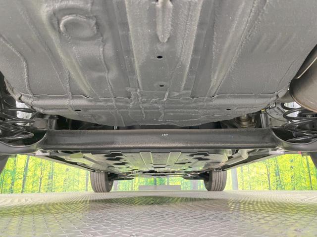 ＷＲ－Ｖ Ｘ　登録済未使用車　純正８型ナビ　バックカメラ　衝突軽減　レーダークルーズ　コーナーセンサー　スマートキー　ＬＥＤヘッド　オートハイビーム　オートライト　オートエアコン　Ｂｌｕｅｔｏｏｔｈ　フルセグ（20枚目）
