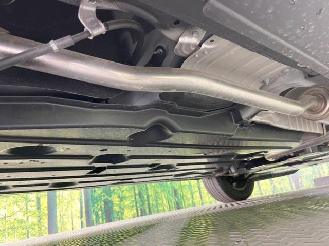 ＷＲ－Ｖ Ｘ　登録済未使用車　純正８型ナビ　バックカメラ　衝突軽減　レーダークルーズ　コーナーセンサー　スマートキー　ＬＥＤヘッド　オートハイビーム　オートライト　オートエアコン　Ｂｌｕｅｔｏｏｔｈ　フルセグ（22枚目）