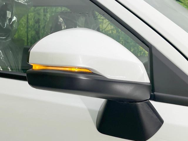 ＷＲ－Ｖ Ｘ　登録済未使用車　純正８型ナビ　バックカメラ　衝突軽減　レーダークルーズ　コーナーセンサー　スマートキー　ＬＥＤヘッド　オートハイビーム　オートライト　オートエアコン　Ｂｌｕｅｔｏｏｔｈ　フルセグ（25枚目）