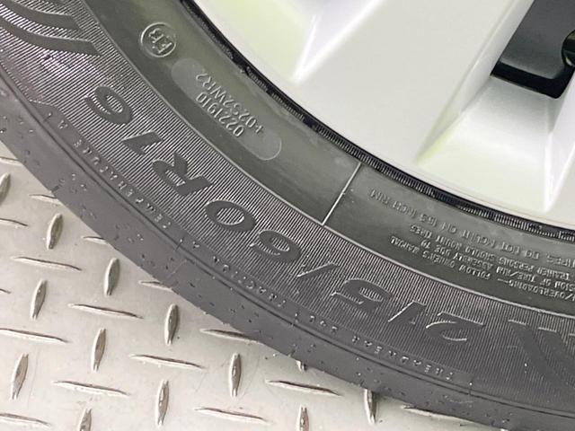 ＷＲ－Ｖ Ｘ　登録済未使用車　純正８型ナビ　バックカメラ　衝突軽減　レーダークルーズ　コーナーセンサー　スマートキー　ＬＥＤヘッド　オートハイビーム　オートライト　オートエアコン　Ｂｌｕｅｔｏｏｔｈ　フルセグ（28枚目）