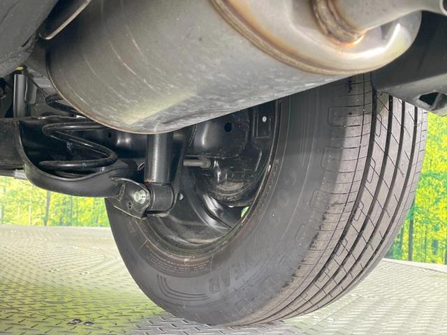 ＷＲ－Ｖ Ｘ　登録済未使用車　純正８型ナビ　バックカメラ　衝突軽減　レーダークルーズ　コーナーセンサー　スマートキー　ＬＥＤヘッド　オートハイビーム　オートライト　オートエアコン　Ｂｌｕｅｔｏｏｔｈ　フルセグ（33枚目）