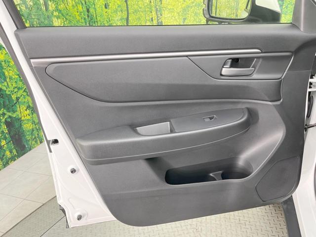ＷＲ－Ｖ Ｘ　登録済未使用車　純正８型ナビ　バックカメラ　衝突軽減　レーダークルーズ　コーナーセンサー　スマートキー　ＬＥＤヘッド　オートハイビーム　オートライト　オートエアコン　Ｂｌｕｅｔｏｏｔｈ　フルセグ（37枚目）