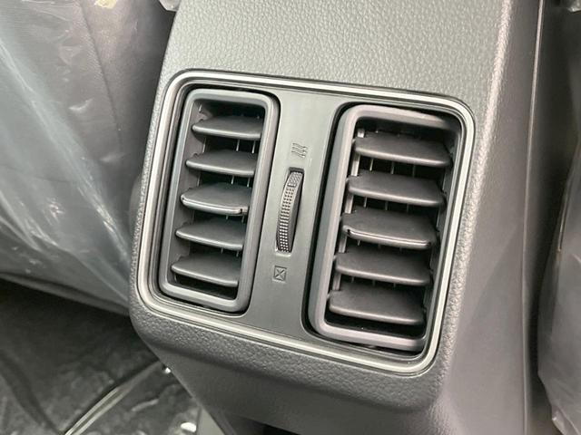 ＷＲ－Ｖ Ｘ　登録済未使用車　純正８型ナビ　バックカメラ　衝突軽減　レーダークルーズ　コーナーセンサー　スマートキー　ＬＥＤヘッド　オートハイビーム　オートライト　オートエアコン　Ｂｌｕｅｔｏｏｔｈ　フルセグ（41枚目）