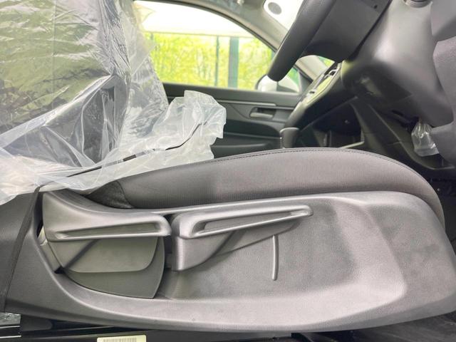 ＷＲ－Ｖ Ｘ　登録済未使用車　純正８型ナビ　バックカメラ　衝突軽減　レーダークルーズ　コーナーセンサー　スマートキー　ＬＥＤヘッド　オートハイビーム　オートライト　オートエアコン　Ｂｌｕｅｔｏｏｔｈ　フルセグ（43枚目）