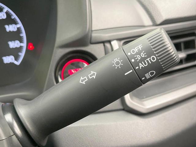 ＷＲ－Ｖ Ｘ　登録済未使用車　純正８型ナビ　バックカメラ　衝突軽減　レーダークルーズ　コーナーセンサー　スマートキー　ＬＥＤヘッド　オートハイビーム　オートライト　オートエアコン　Ｂｌｕｅｔｏｏｔｈ　フルセグ（45枚目）