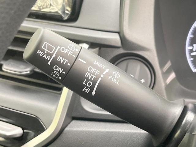 ＷＲ－Ｖ Ｘ　登録済未使用車　純正８型ナビ　バックカメラ　衝突軽減　レーダークルーズ　コーナーセンサー　スマートキー　ＬＥＤヘッド　オートハイビーム　オートライト　オートエアコン　Ｂｌｕｅｔｏｏｔｈ　フルセグ（46枚目）