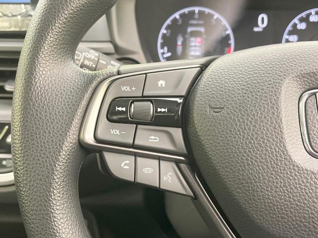 ＷＲ－Ｖ Ｘ　登録済未使用車　純正８型ナビ　バックカメラ　衝突軽減　レーダークルーズ　コーナーセンサー　スマートキー　ＬＥＤヘッド　オートハイビーム　オートライト　オートエアコン　Ｂｌｕｅｔｏｏｔｈ　フルセグ（47枚目）