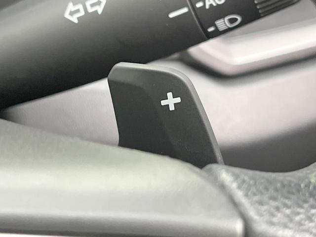 ＷＲ－Ｖ Ｘ　登録済未使用車　純正８型ナビ　バックカメラ　衝突軽減　レーダークルーズ　コーナーセンサー　スマートキー　ＬＥＤヘッド　オートハイビーム　オートライト　オートエアコン　Ｂｌｕｅｔｏｏｔｈ　フルセグ（48枚目）
