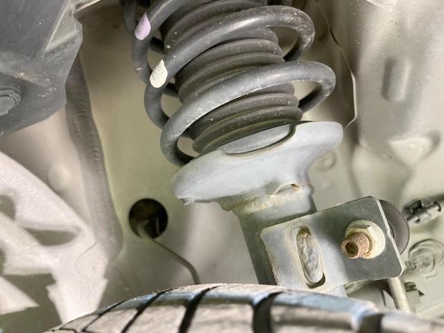 スペーシア ハイブリッドG SDナビ バックカメラ 禁煙車 ドラレコ スマートキー ETC オートライト オートエアコン Bluetooth CD DVD再生 フルセグ 両側スライドドア プライバシーガラス ドアバイザー(20枚目)