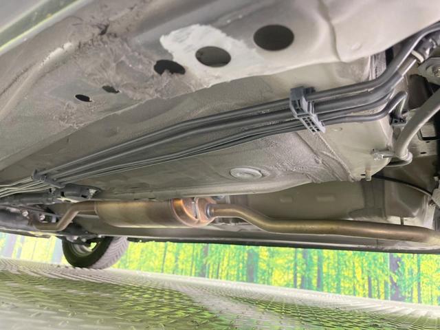 スペーシア ハイブリッドG SDナビ バックカメラ 禁煙車 ドラレコ スマートキー ETC オートライト オートエアコン Bluetooth CD DVD再生 フルセグ 両側スライドドア プライバシーガラス ドアバイザー(22枚目)