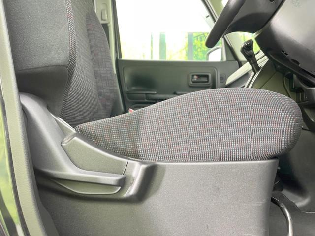 スペーシア ハイブリッドG SDナビ バックカメラ 禁煙車 ドラレコ スマートキー ETC オートライト オートエアコン Bluetooth CD DVD再生 フルセグ 両側スライドドア プライバシーガラス ドアバイザー(38枚目)