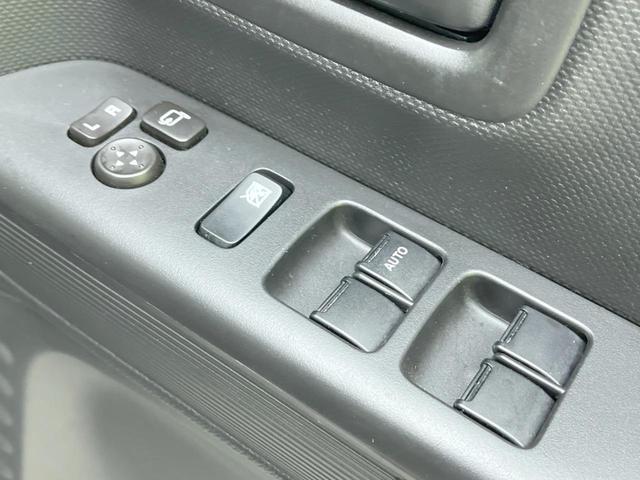 スペーシア ハイブリッドG SDナビ バックカメラ 禁煙車 ドラレコ スマートキー ETC オートライト オートエアコン Bluetooth CD DVD再生 フルセグ 両側スライドドア プライバシーガラス ドアバイザー(39枚目)