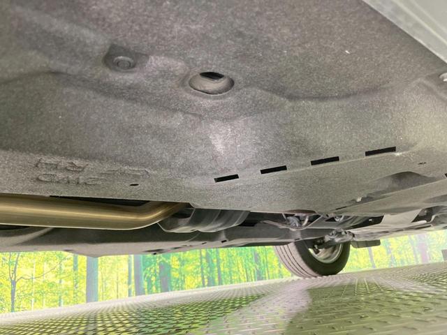 ＣＸ－５ ＸＤ　Ｌパッケージ　純正１０型ナビ　バックカメラ　ＢＯＳＥ　衝突被害軽減システム　レーダークルーズ　ＢＳＭ　禁煙車　レザーシート　ドラレコ　コーナーセンサー　スマートキー　ＬＥＤヘッド　ＥＴＣ　車線逸脱警報　オートライト（23枚目）
