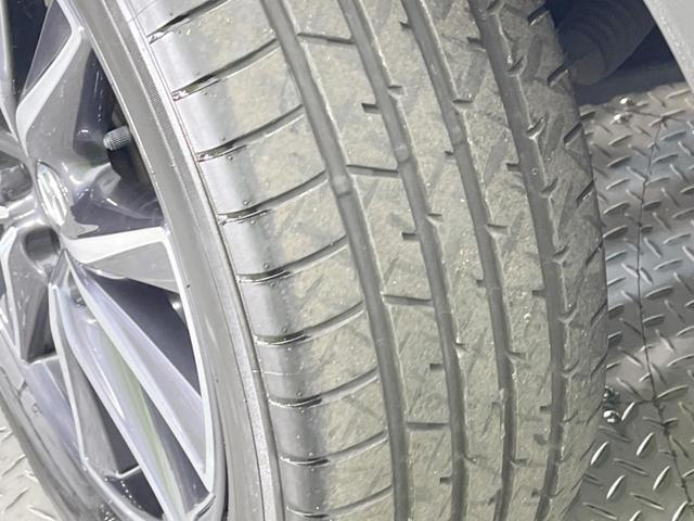 ＣＸ－５ ＸＤ　Ｌパッケージ　純正１０型ナビ　バックカメラ　ＢＯＳＥ　衝突被害軽減システム　レーダークルーズ　ＢＳＭ　禁煙車　レザーシート　ドラレコ　コーナーセンサー　スマートキー　ＬＥＤヘッド　ＥＴＣ　車線逸脱警報　オートライト（31枚目）