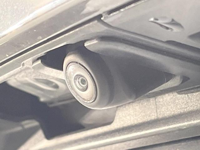 ＣＸ－５ ＸＤ　Ｌパッケージ　純正１０型ナビ　バックカメラ　ＢＯＳＥ　衝突被害軽減システム　レーダークルーズ　ＢＳＭ　禁煙車　レザーシート　ドラレコ　コーナーセンサー　スマートキー　ＬＥＤヘッド　ＥＴＣ　車線逸脱警報　オートライト（38枚目）
