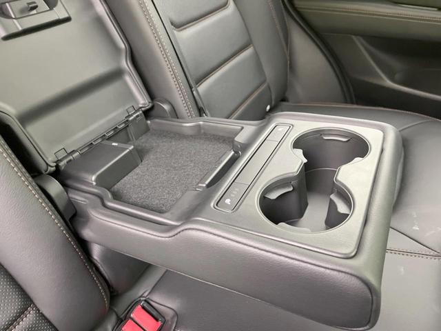 ＣＸ－５ ＸＤ　Ｌパッケージ　純正１０型ナビ　バックカメラ　ＢＯＳＥ　衝突被害軽減システム　レーダークルーズ　ＢＳＭ　禁煙車　レザーシート　ドラレコ　コーナーセンサー　スマートキー　ＬＥＤヘッド　ＥＴＣ　車線逸脱警報　オートライト（46枚目）