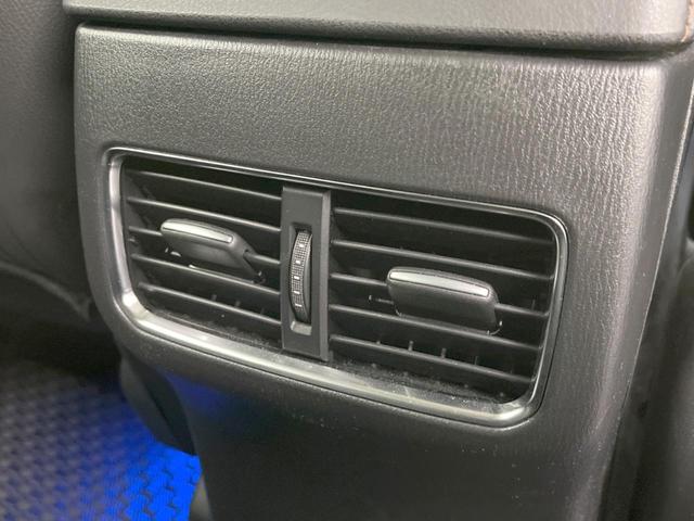 ＣＸ－５ ＸＤ　Ｌパッケージ　純正１０型ナビ　バックカメラ　ＢＯＳＥ　衝突被害軽減システム　レーダークルーズ　ＢＳＭ　禁煙車　レザーシート　ドラレコ　コーナーセンサー　スマートキー　ＬＥＤヘッド　ＥＴＣ　車線逸脱警報　オートライト（47枚目）