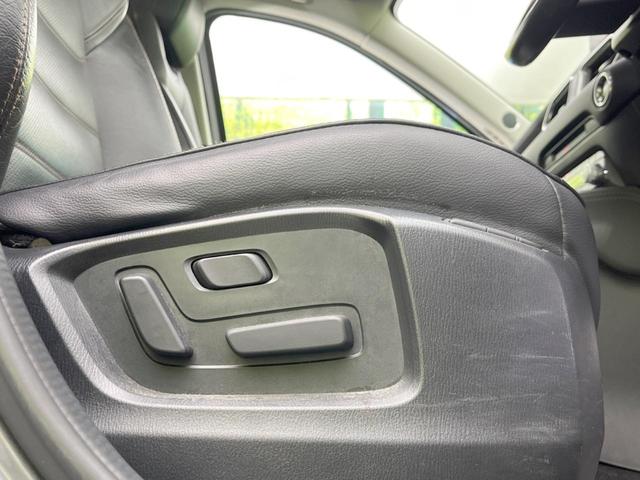 ＣＸ－５ ＸＤ　Ｌパッケージ　純正１０型ナビ　バックカメラ　ＢＯＳＥ　衝突被害軽減システム　レーダークルーズ　ＢＳＭ　禁煙車　レザーシート　ドラレコ　コーナーセンサー　スマートキー　ＬＥＤヘッド　ＥＴＣ　車線逸脱警報　オートライト（49枚目）