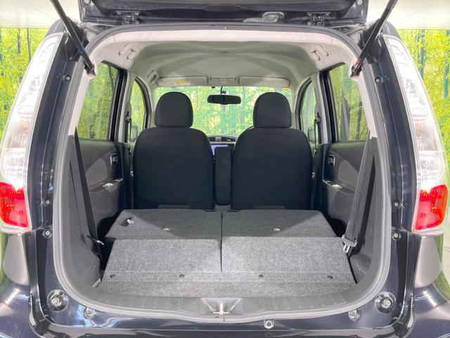 デイズ ハイウェイスター X SDナビ バックカメラ 衝突被害軽減システム 禁煙車 スマートキー HIDヘッド ETC オートエアコン 純正14インチアルミ CD(10枚目)