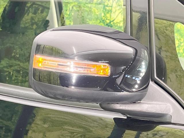 デイズ ハイウェイスター X SDナビ バックカメラ 衝突被害軽減システム 禁煙車 スマートキー HIDヘッド ETC オートエアコン 純正14インチアルミ CD(22枚目)