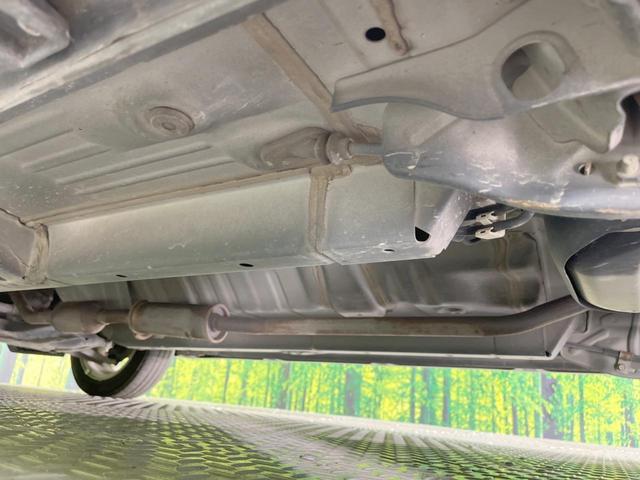 デイズ ハイウェイスター X SDナビ バックカメラ 衝突被害軽減システム 禁煙車 スマートキー HIDヘッド ETC オートエアコン 純正14インチアルミ CD(29枚目)