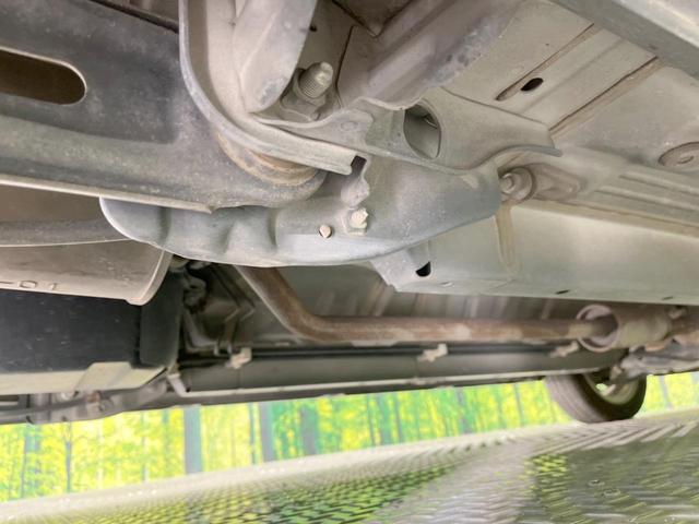 デイズ ハイウェイスター X SDナビ バックカメラ 衝突被害軽減システム 禁煙車 スマートキー HIDヘッド ETC オートエアコン 純正14インチアルミ CD(30枚目)