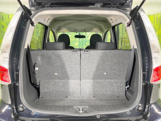 デイズ ハイウェイスター X SDナビ バックカメラ 衝突被害軽減システム 禁煙車 スマートキー HIDヘッド ETC オートエアコン 純正14インチアルミ CD(35枚目)