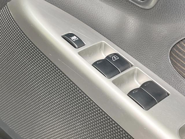 デイズ ハイウェイスター X SDナビ バックカメラ 衝突被害軽減システム 禁煙車 スマートキー HIDヘッド ETC オートエアコン 純正14インチアルミ CD(37枚目)