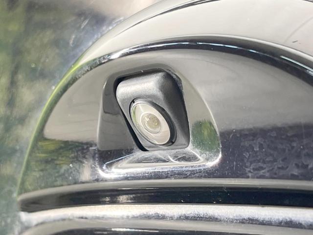 デイズ ハイウェイスター X SDナビ バックカメラ 衝突被害軽減システム 禁煙車 スマートキー HIDヘッド ETC オートエアコン 純正14インチアルミ CD(38枚目)