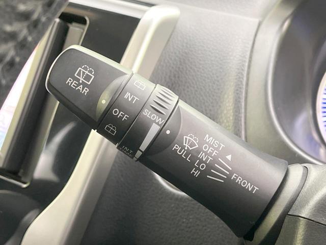 デイズ ハイウェイスター X SDナビ バックカメラ 衝突被害軽減システム 禁煙車 スマートキー HIDヘッド ETC オートエアコン 純正14インチアルミ CD(40枚目)