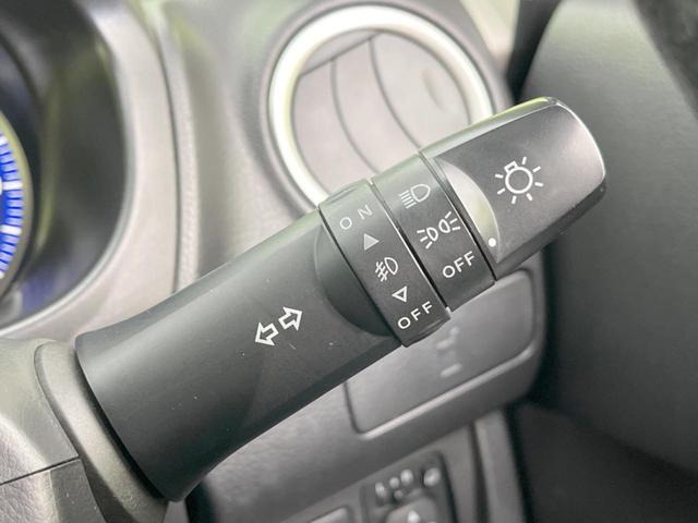 デイズ ハイウェイスター X SDナビ バックカメラ 衝突被害軽減システム 禁煙車 スマートキー HIDヘッド ETC オートエアコン 純正14インチアルミ CD(41枚目)