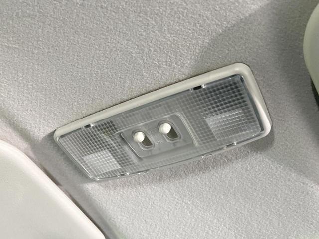 デイズ ハイウェイスター X SDナビ バックカメラ 衝突被害軽減システム 禁煙車 スマートキー HIDヘッド ETC オートエアコン 純正14インチアルミ CD(43枚目)