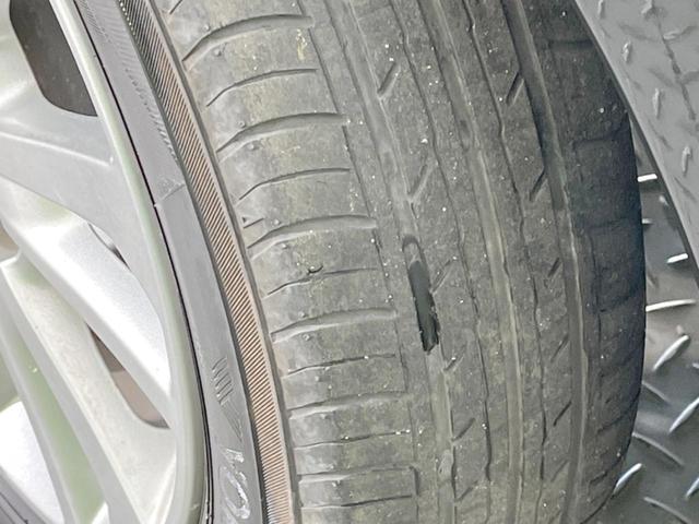 デイズ ハイウェイスター X SDナビ バックカメラ 衝突被害軽減システム 禁煙車 スマートキー HIDヘッド ETC オートエアコン 純正14インチアルミ CD(46枚目)