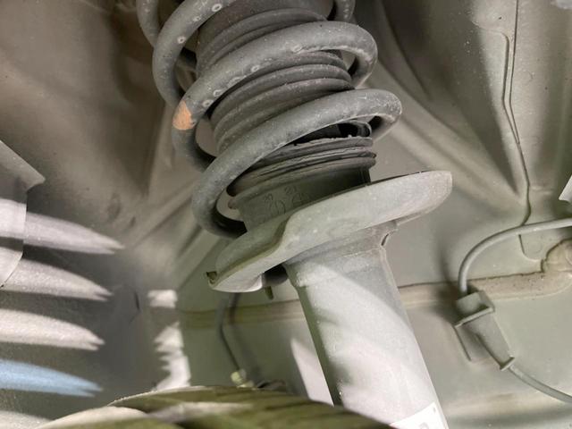デイズルークス ハイウェイスター X 電動スライドドア 純正SDナビ 全周囲カメラ 衝突被害軽減システム 禁煙車 ドラレコ コーナーセンサー スマートキー LEDヘッド ETC 車線逸脱警報 オートライト オートエアコン(20枚目)